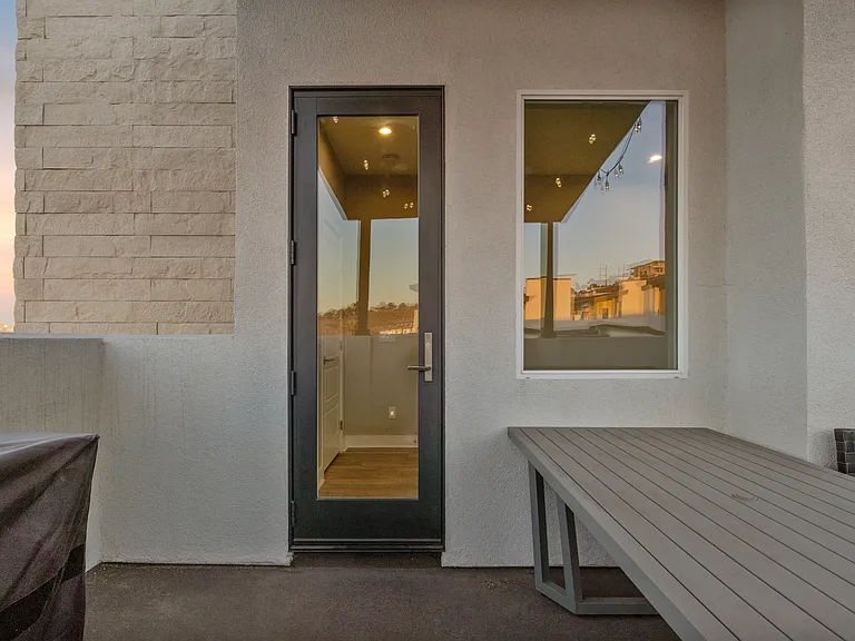 2741 Via Avella Dr — Photo 15