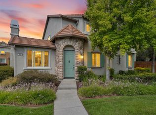 497 N Orinda Ct, Mountain House, CA