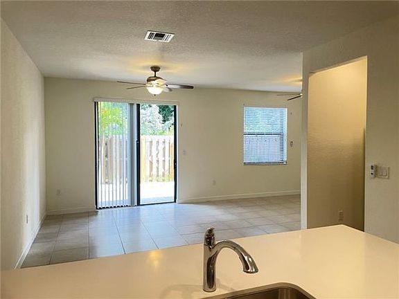 3rd image of 6531 N Anise Ct #1