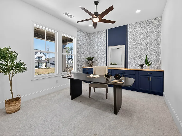512 Cedar Crest Cir — Photo 19