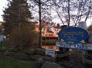 11269 Wood Duck Ave UNIT C, Concord Township, OH 44077