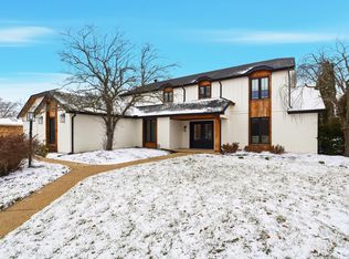 5382 Talltree Way, West Chester, OH