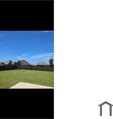 5 bed, 2700 sqft, $4,500 — Photo 3