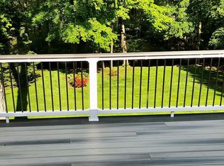837 Farmington Dr, Cheshire, CT 06410