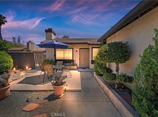 21959 Spring Crest Rd, Moreno Valley, CA 92557