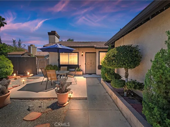 21959 Spring Crest Rd, Moreno Valley, CA 92557