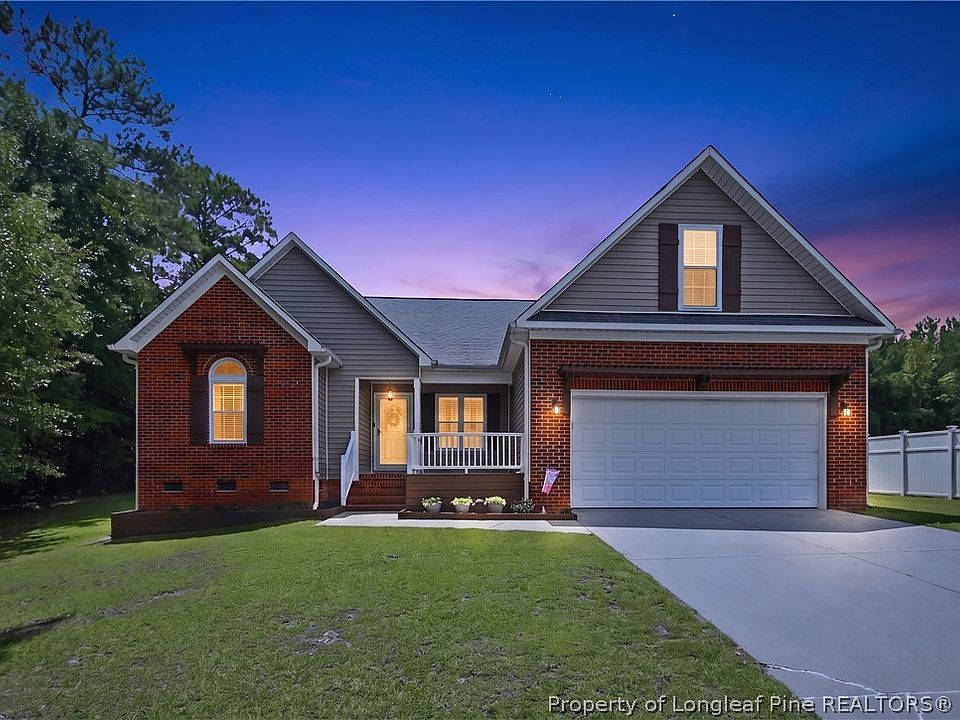 1st image of 258 River Birch Ln