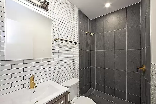 Rented by Abode Residential LLC | media 11