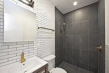 Rented by Abode Residential LLC