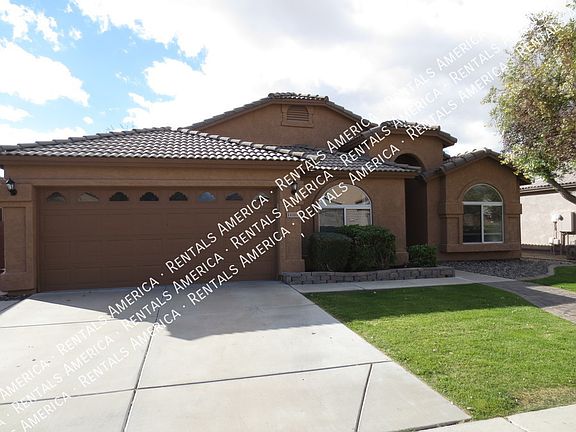 5th image of 4305 E Cottonwood Ln
