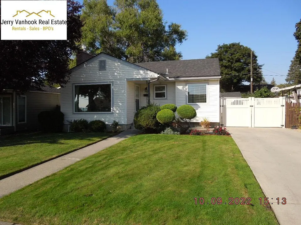 1324 W Gordon Ave