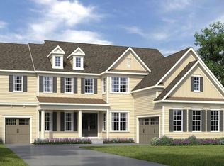 508 Lacebark Elm Ct #47, Weddington, NC 28104