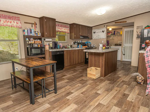 4364 Muses Mill Rd, Wallingford, KY 41093