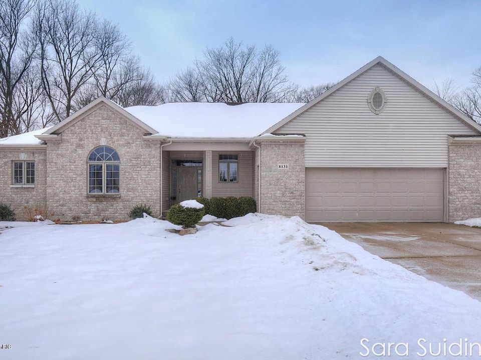 1st image of 8131 Park West Dr