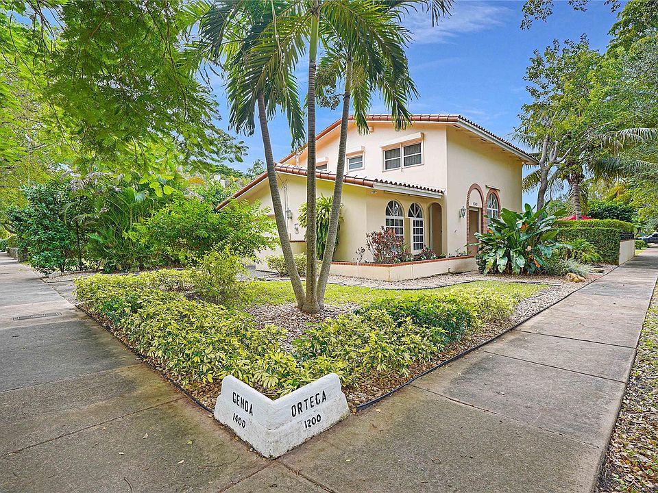 1st image of 1240 Ortega Avenue