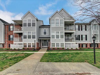 9363 Brighter Tower Ct UNIT 1512, Glen Allen, VA, 23060