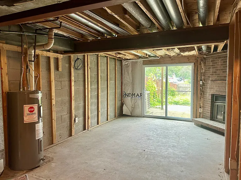 1328 Acorn Ridge Ct — Photo 13
