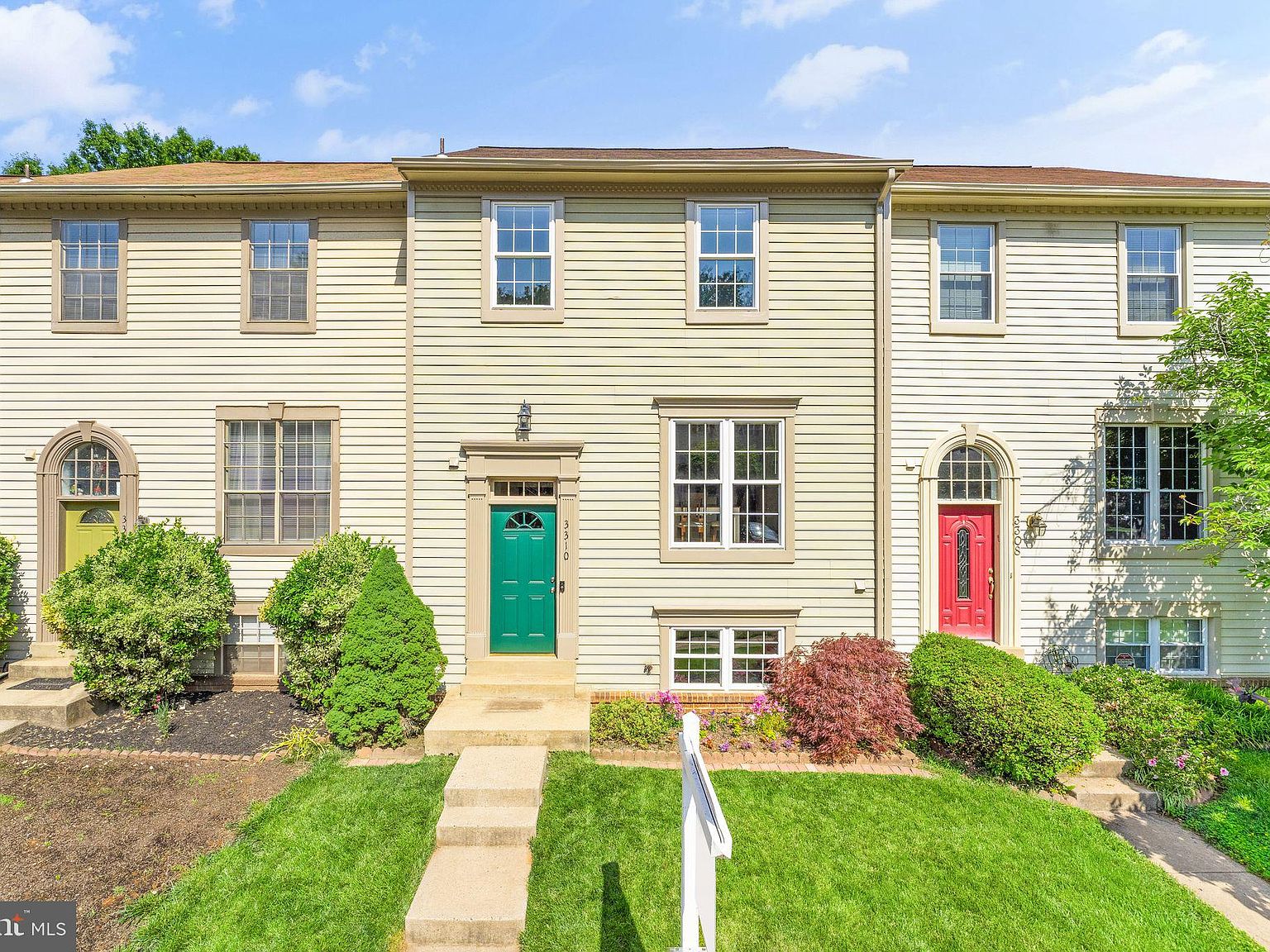 3310 Hill Haven Ct, Herndon, VA 20171 Zillow