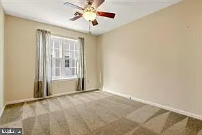1401 Cambridge Ct — Photo 15