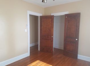 16111 Clifton Blvd, Lakewood, OH