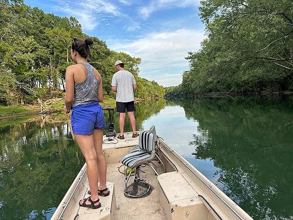 2nd image of (Undisclosed Address)