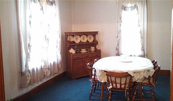 IMG_20121127_112439_864