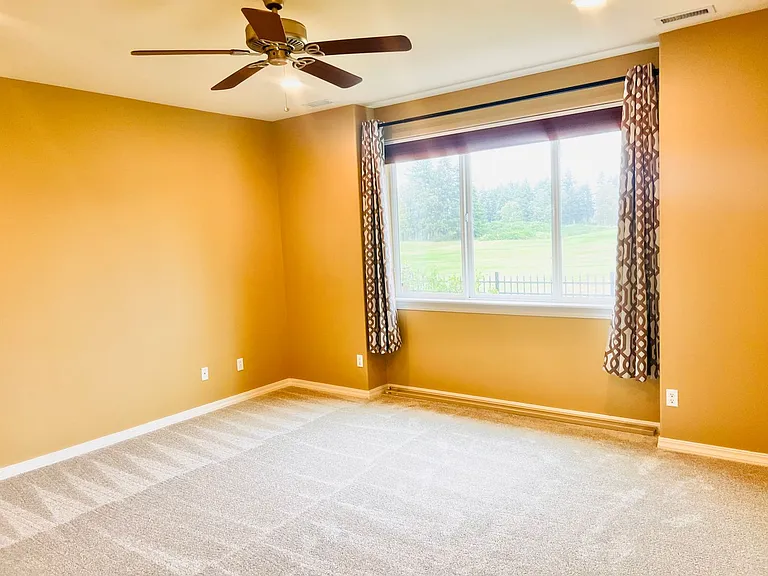 8333 Camano Loop NE — Photo 32