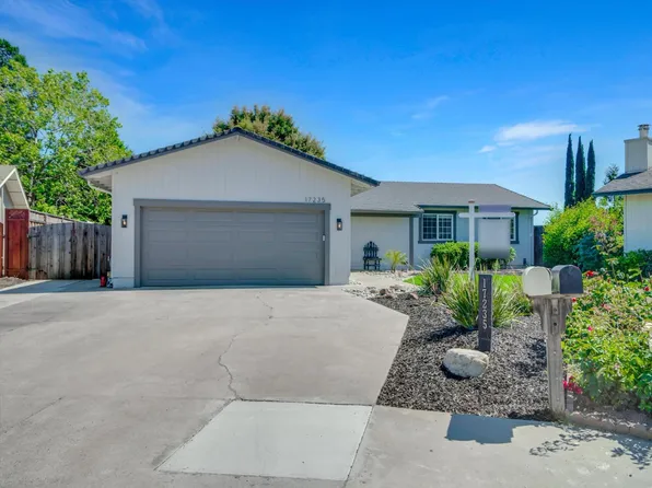 17235 James Lex Ln, Morgan Hill, CA 95037