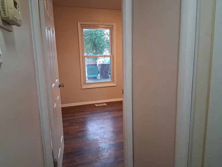 20 Maureen Ct — Photo 9
