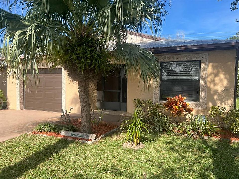 1st image of 64 MEDITERRANEAN BOULEVARD N