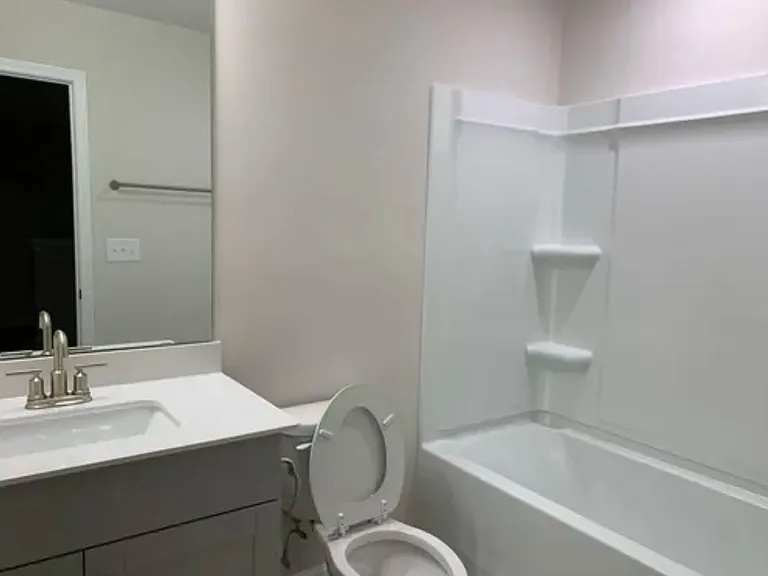 919 Field Ivy Dr — Photo 15
