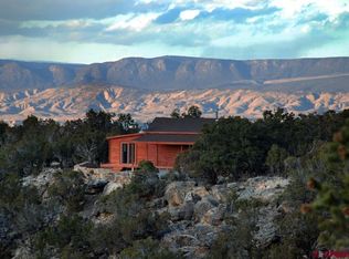 817 Coral Bell Dr, Montrose, CO 81403