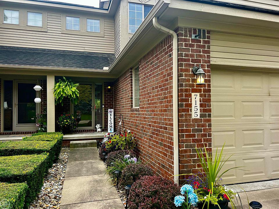 1st image of 7155 Magnolia Ln #29