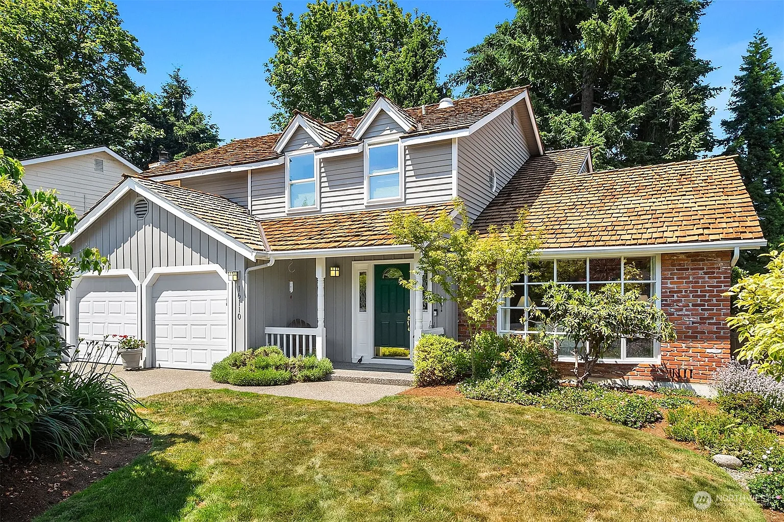16110 SE 46th Way photo 1
