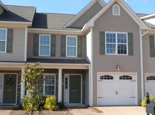 2315 Bentridge Ln, Fayetteville, NC 28304