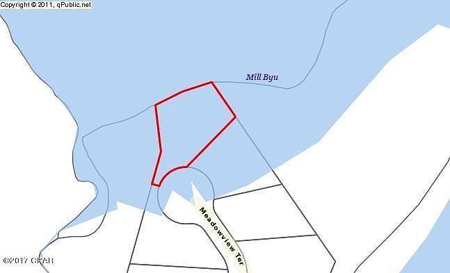 1st image of 410 Meadowview Ter Lot 8