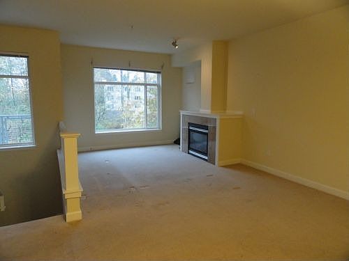 Interior Photo
