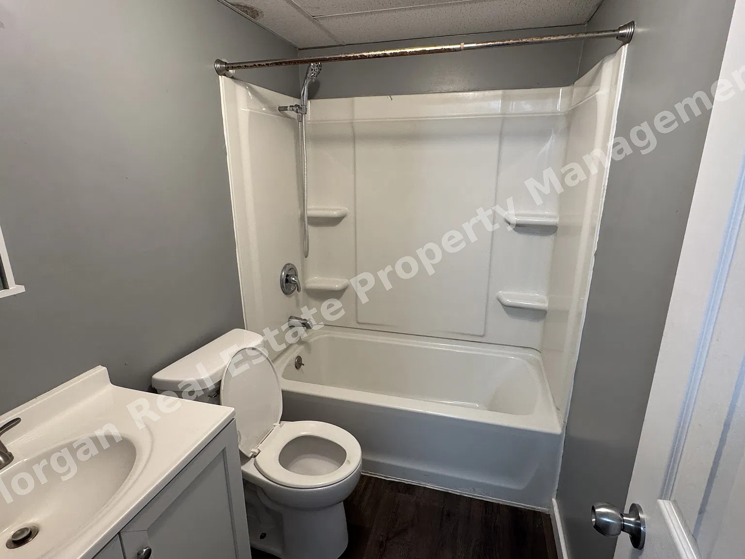2 bed, 458 sqft, $900 — Photo 3