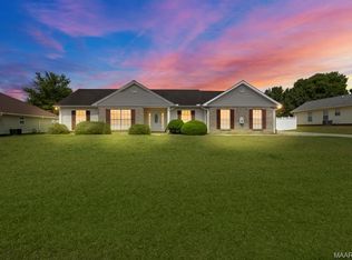 177 Eagle Bend Rd, Enterprise, AL 36330