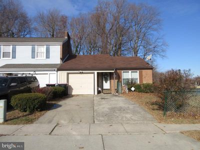 1811 Winding Way, Clementon, NJ, 08021