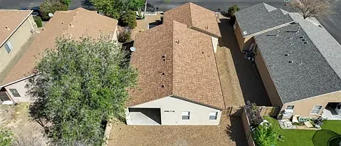 6505 E Kilkenny Pl — Photo 28