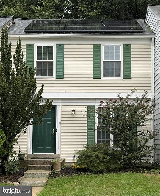 1st image of 2734 Ashmont Ter