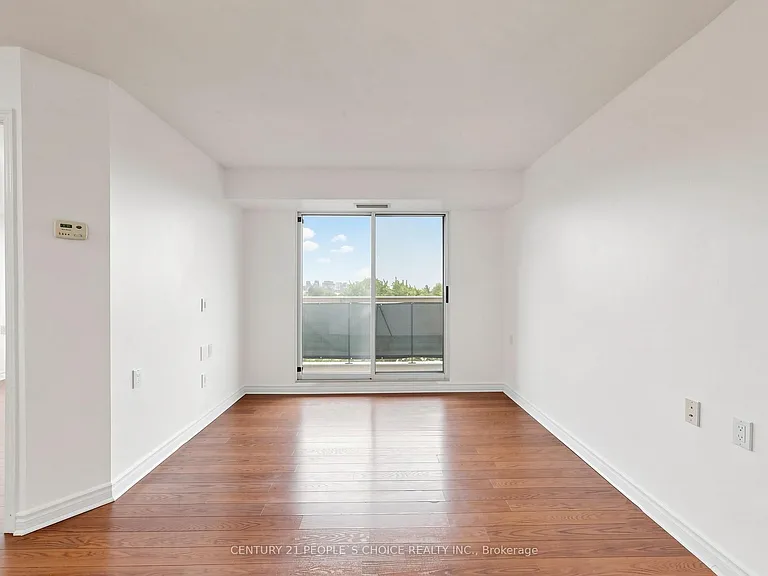 935 Sheppard Ave W #603 — Photo 15