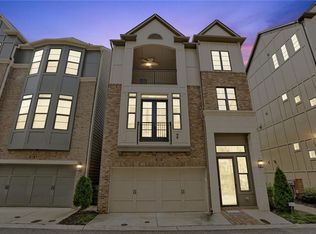 515 Broadview Pl NE, Atlanta, GA 30324