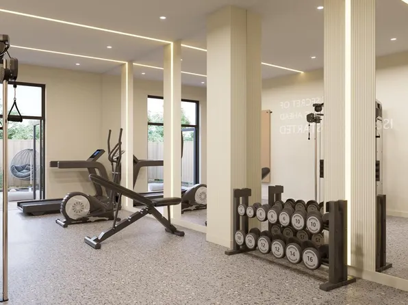 200 Monticello Avenue image 11 of 13