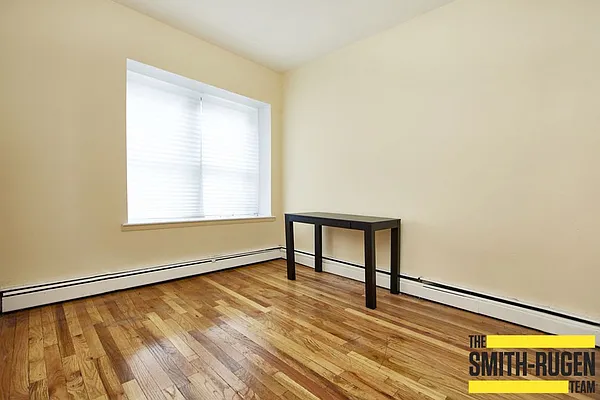 Rented by Zumper Inc | media 25