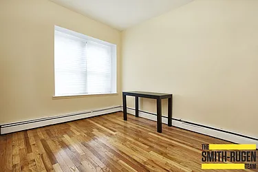 Rented by Zumper Inc