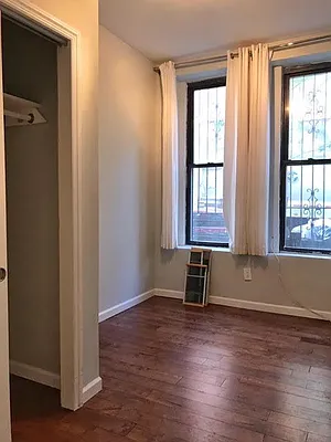 Rented by Reliance Realty Partners LLC  | media 3
