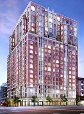 Rented by Corcoran | media 24