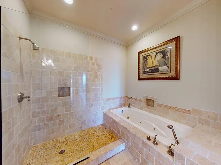 4640 W Beach Blvd #A1 — Photo 15